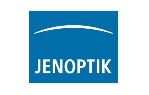 Jenoptik