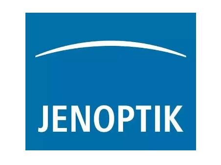 Jenoptik 業(yè)納