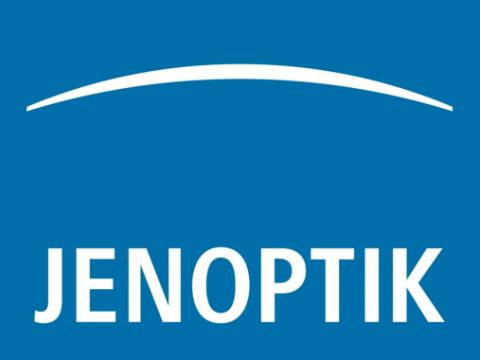 Jenoptik 2021年全年收入8.95億歐元，訂單增長(zhǎng)58%